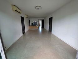 Thomson Grand (D20), Condominium #561318721